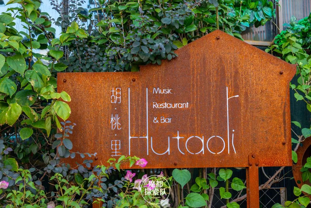 钖呯緤姣涘墎鎵嬪厷,3鏈堟渶鍚庝竴娉㈣枀缇婃瘺鎸囧崡