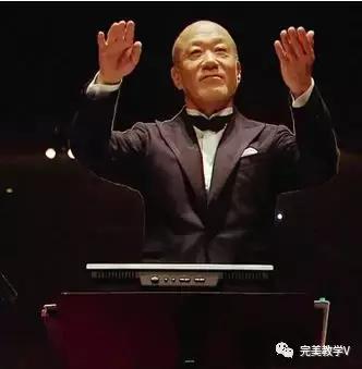 如何自制动漫动画,如何制作动漫科普片段教程