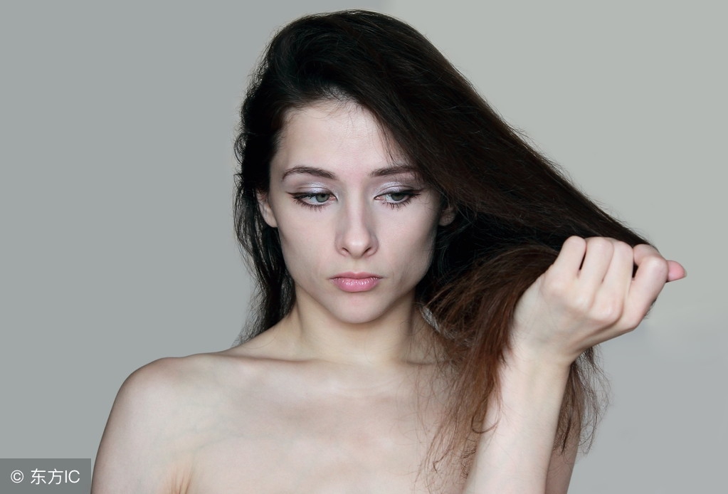 身体4个部位太干净反而危害自己,身上这几个地方越脏越好