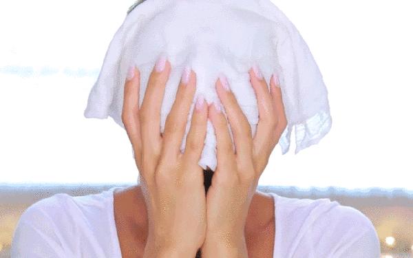 只用洗面奶洗脸不护肤可以吗,洗面奶13至15推荐