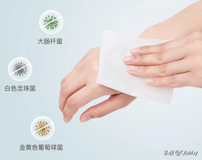 让你体面入夏的护肤好物,既便宜又实用的护肤好物