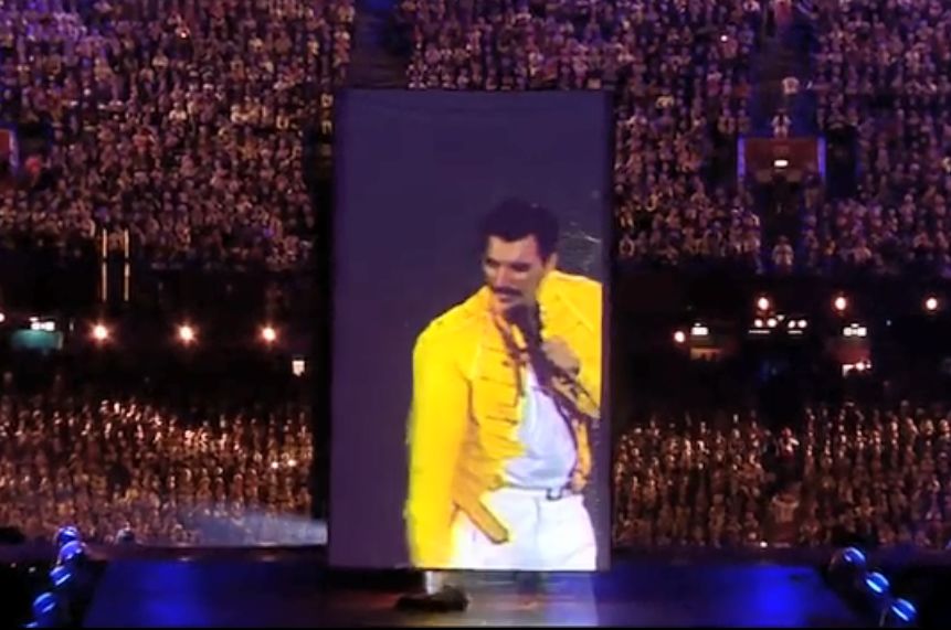 看得我血脉偾张，一早就断言今年的奥斯卡一定有它