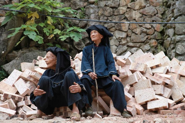 如何分辨你是广西哪个市的人,如何判断一个人是不是广西的