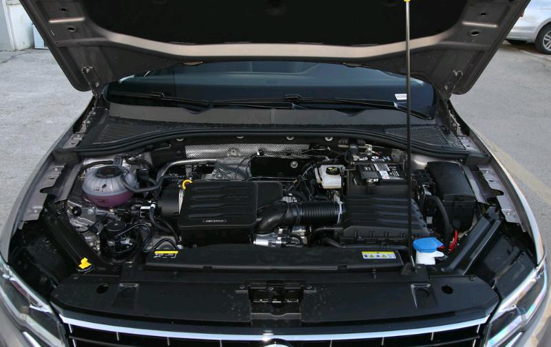 全新大众宝来最低价格,大众宝来优惠价格多少