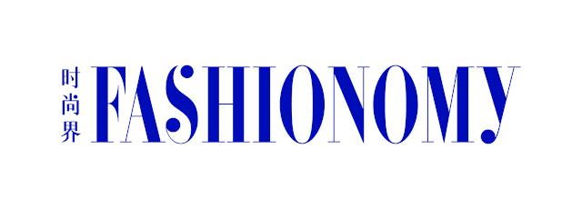 环保又省钱之旧衣变时装,复古二手衣服创业