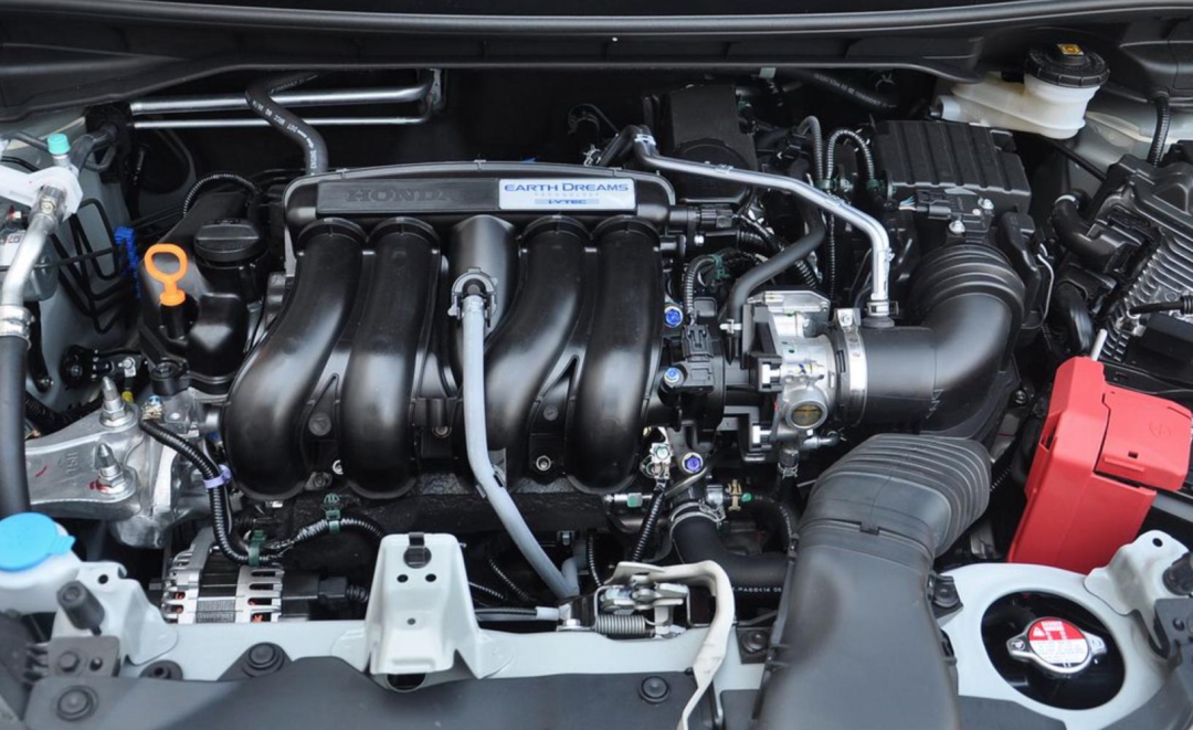 日系车丰田本田日产区别,丰田和本田到底谁的质量更好