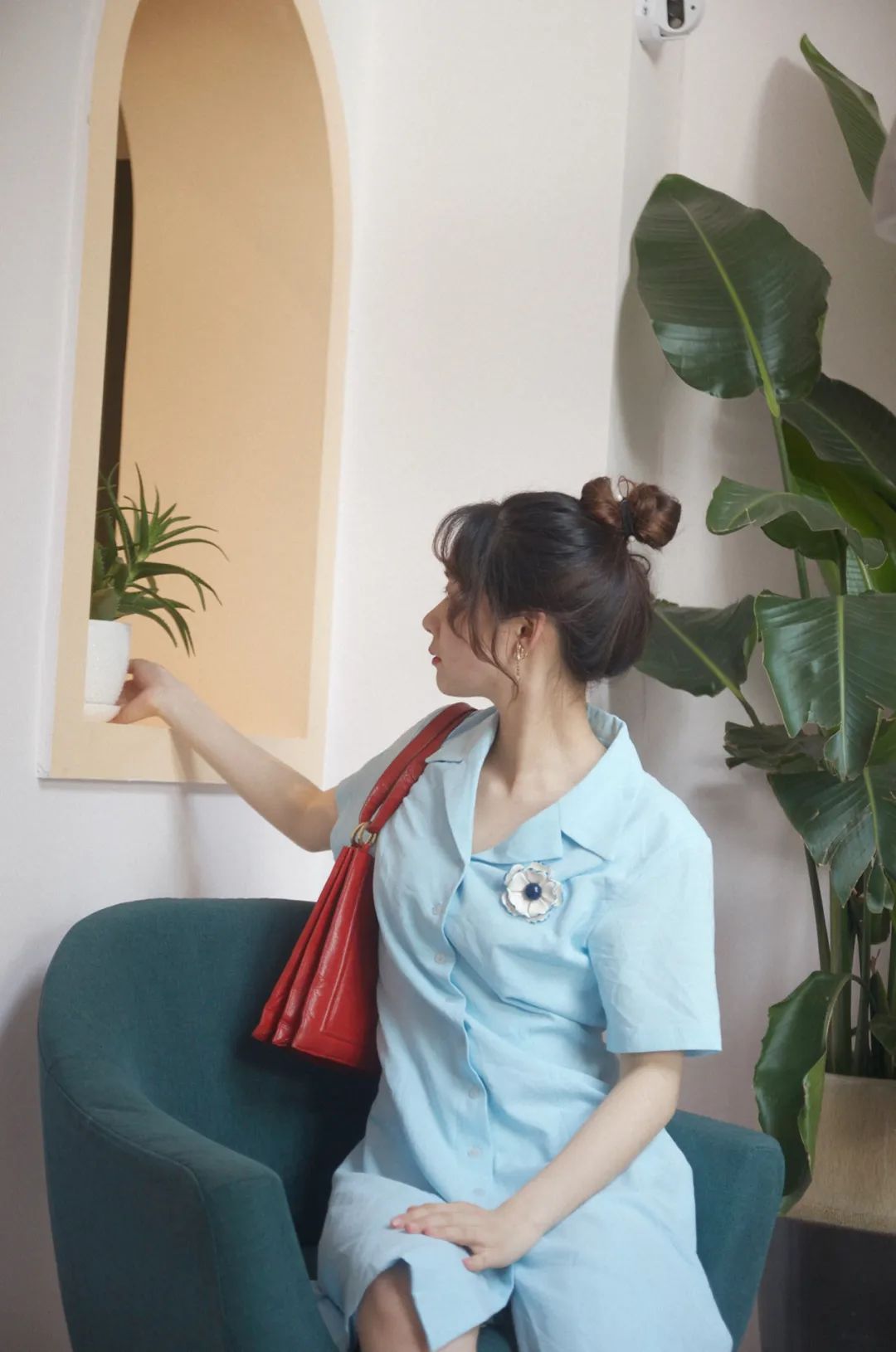 穿搭博主怎么创建品牌,穿搭博主怎么自己做自己的品牌