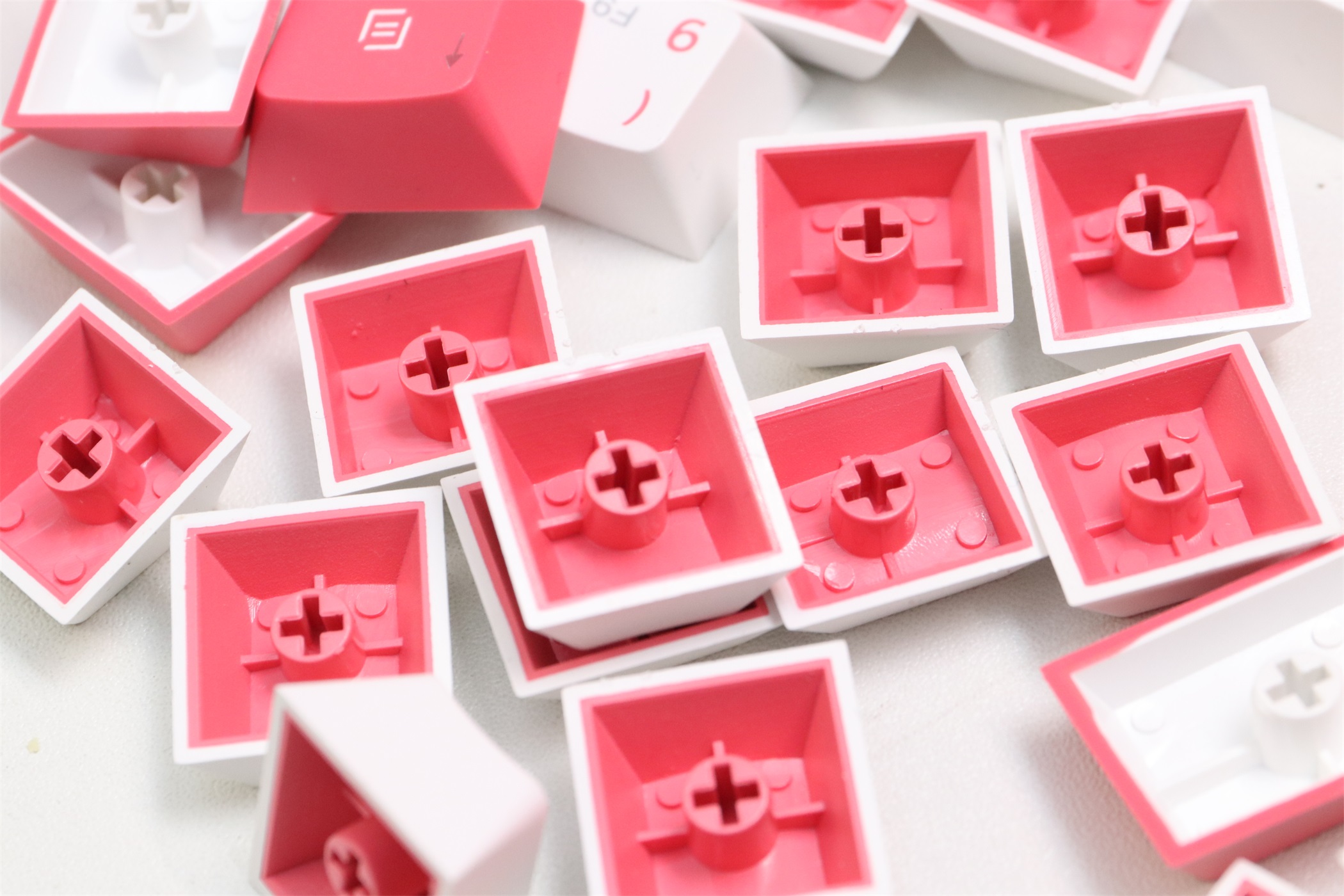 性价比高的热插拔机械键盘,性价比高的热插拔键盘