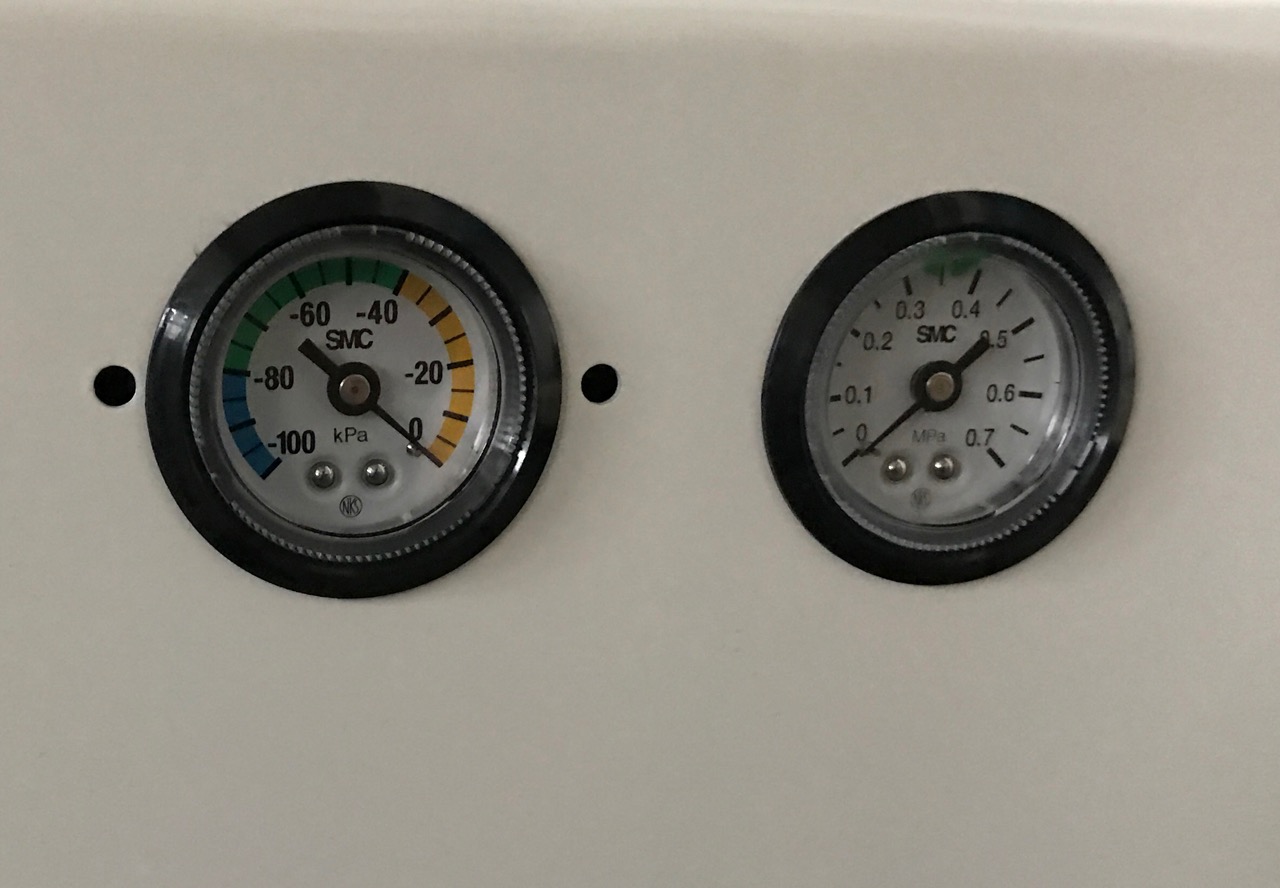 思坦途点缝机,思坦途双面缝纫机视频