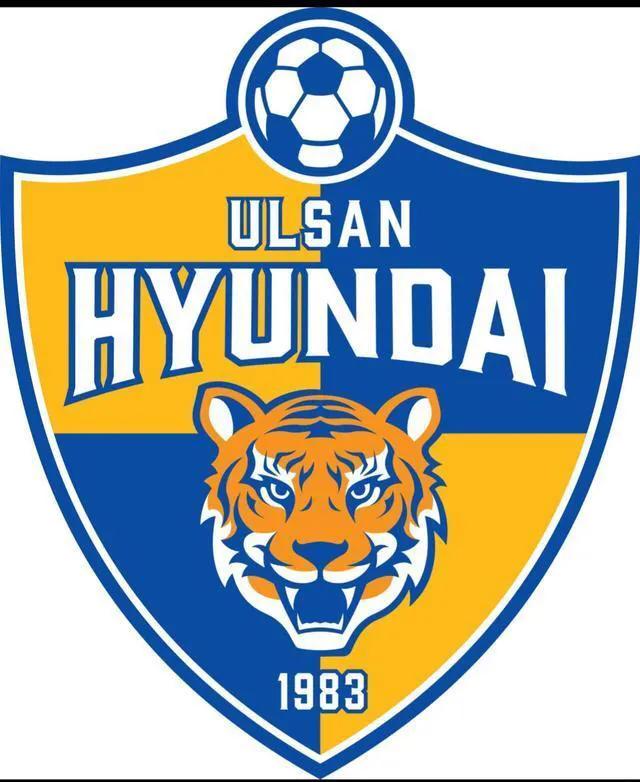 k联赛分析准确推荐,k联赛的最新消息