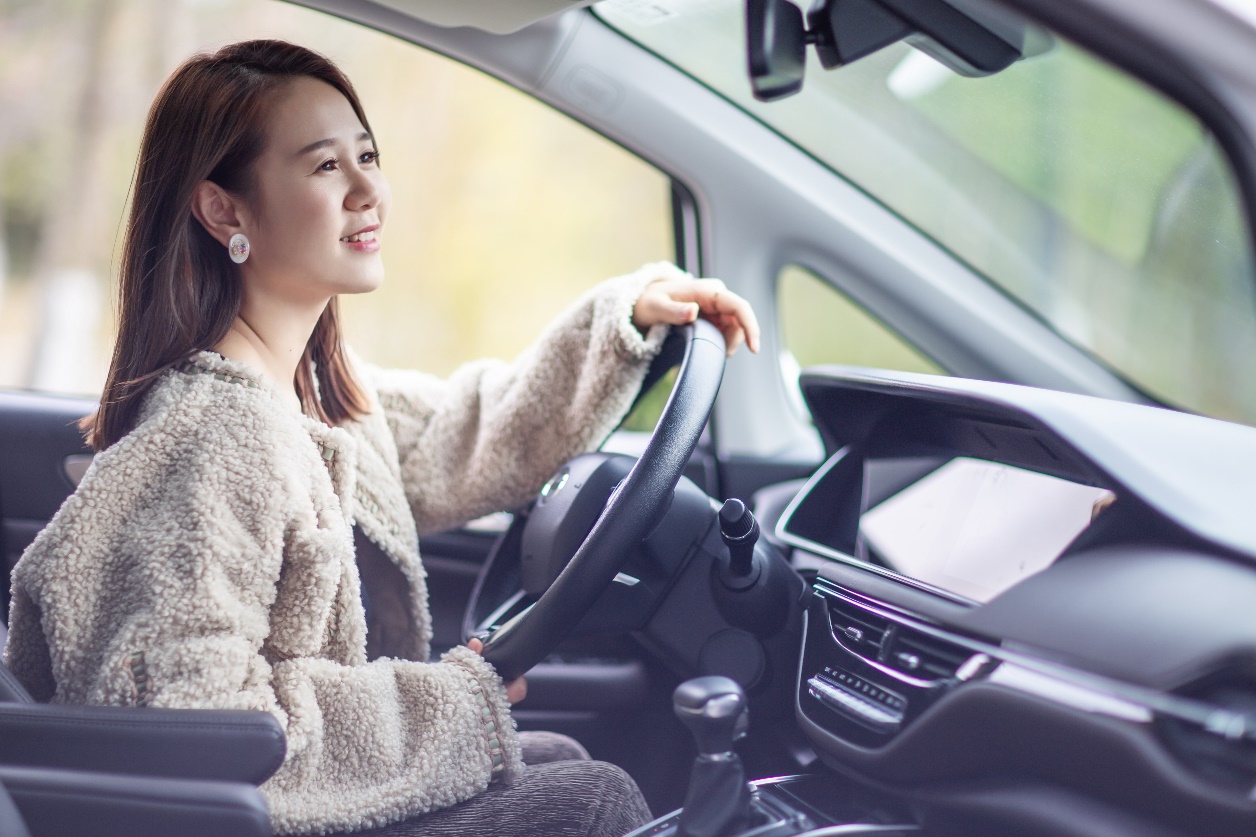 520如何高调秀恩爱？这有一份全网最佳攻略请查收