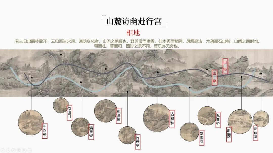 苏州龙湖景粼天著99平,苏州龙湖中锐景粼天著短租房子
