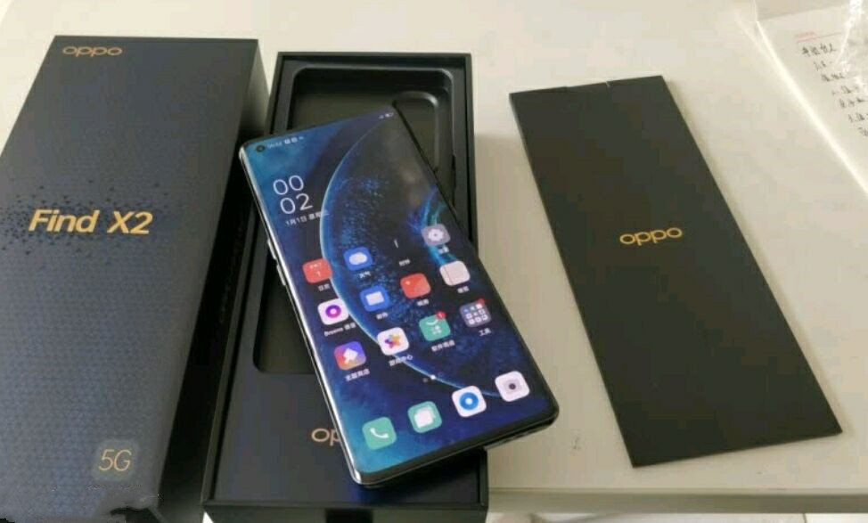 oppo手机降价价格在1500元左右的,oppo降价500元的手机