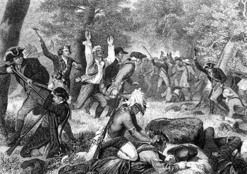 回顾经典游戏《孢子》从吞食到星空决战在美式进化掠夺中循环