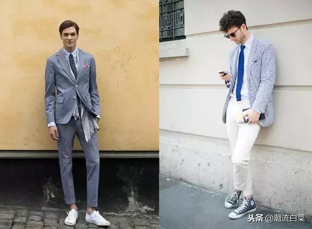 匡威conversechuck70renew纯原,converse匡威1970s搭配