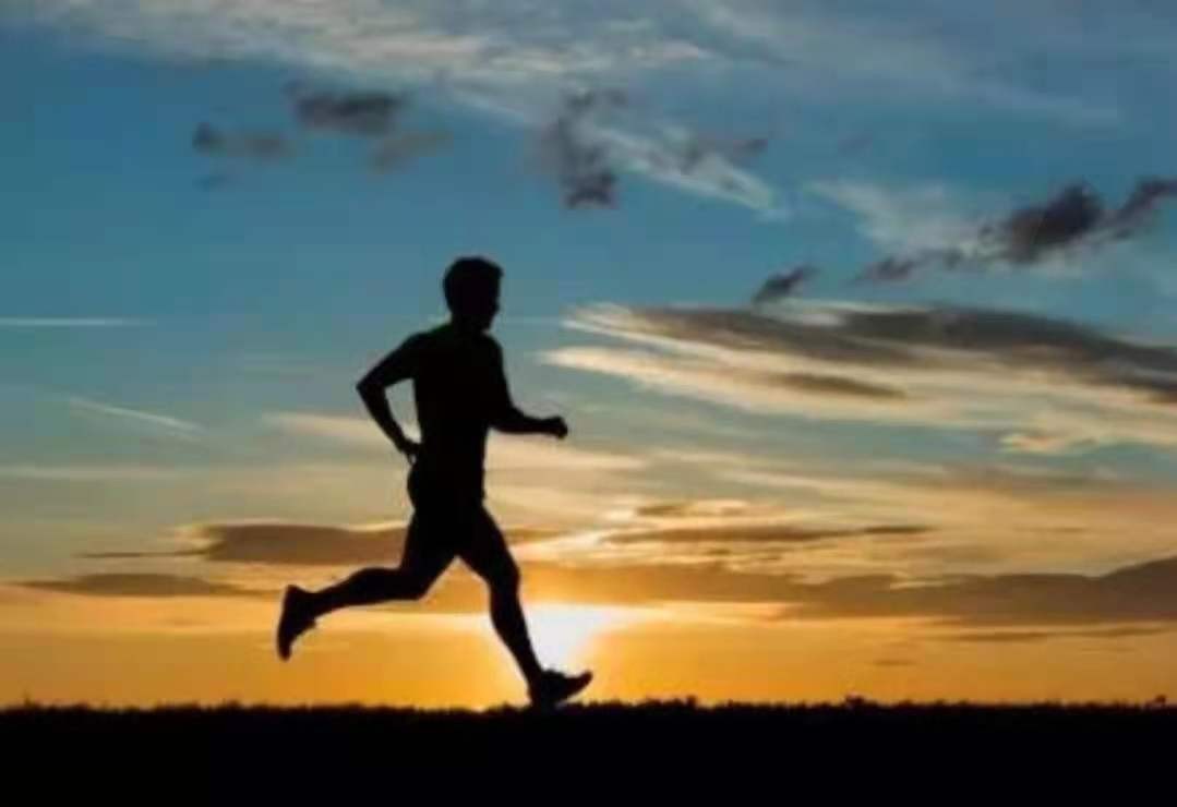 马三立讲三个人的故事,马三立历史故事