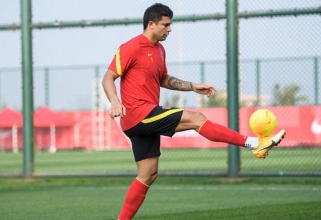 菲律宾后卫挑衅国足：输球是意外，武磊艾克斯没什么了不起的