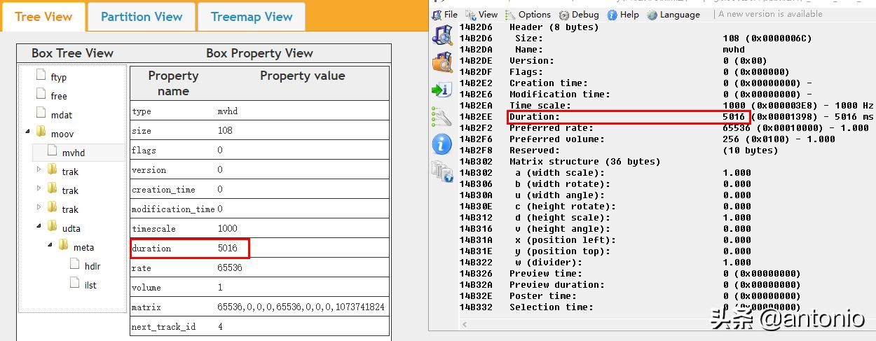 如何转换成mp4格式,高清mp4视频参数
