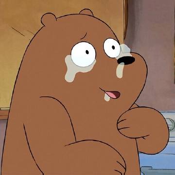 我家宝宝的“蛋蛋”好像有点不对劲啊