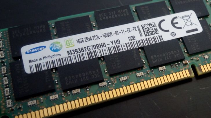 2000元主机最强吃鸡电脑,几百块钱的主机电脑能用吗