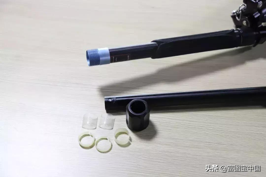 三脚架清洗,三脚架多久要换