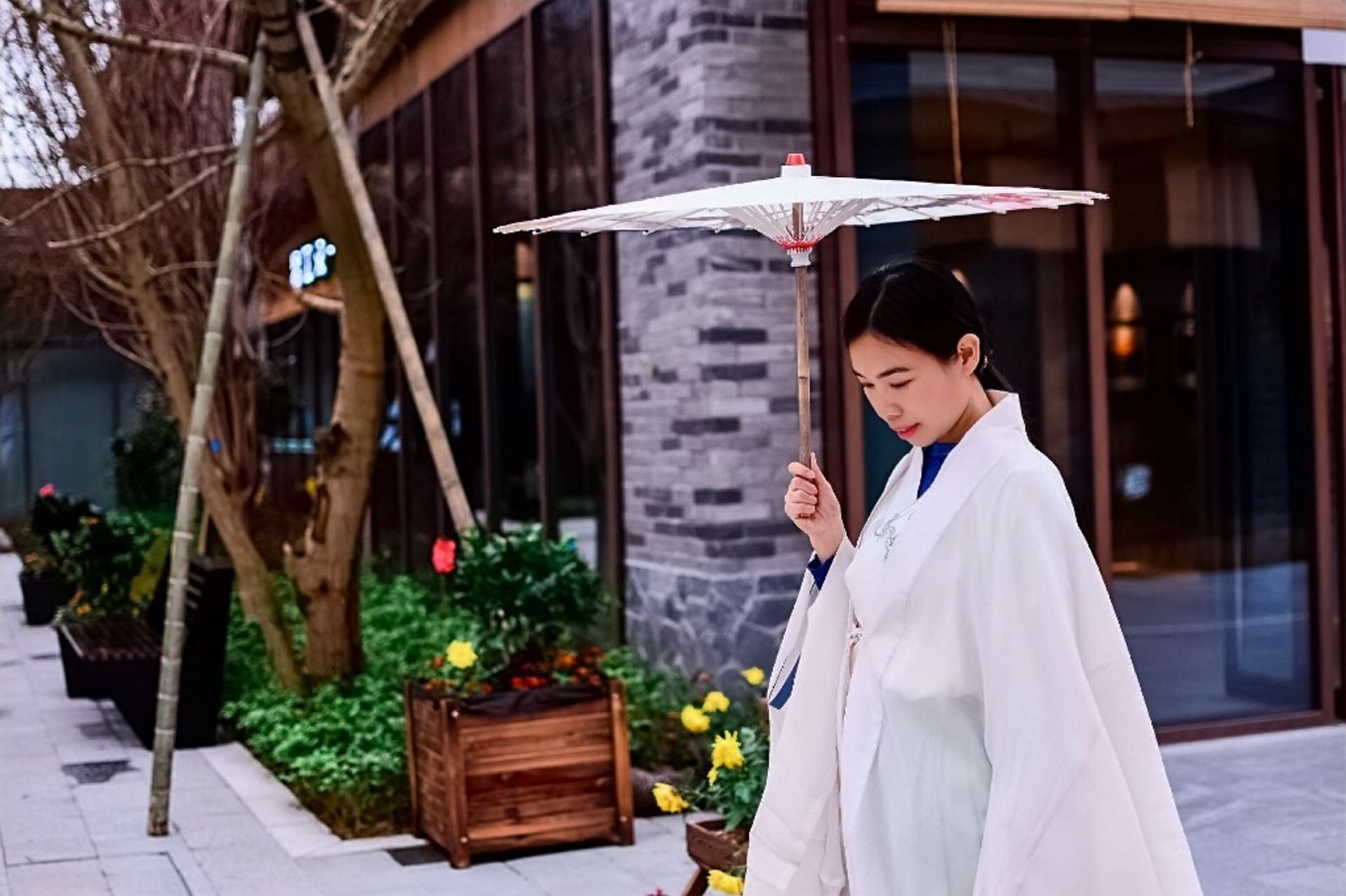 阳朔三千漓中国山水人文度假,阳朔三千漓景区有什么好玩的