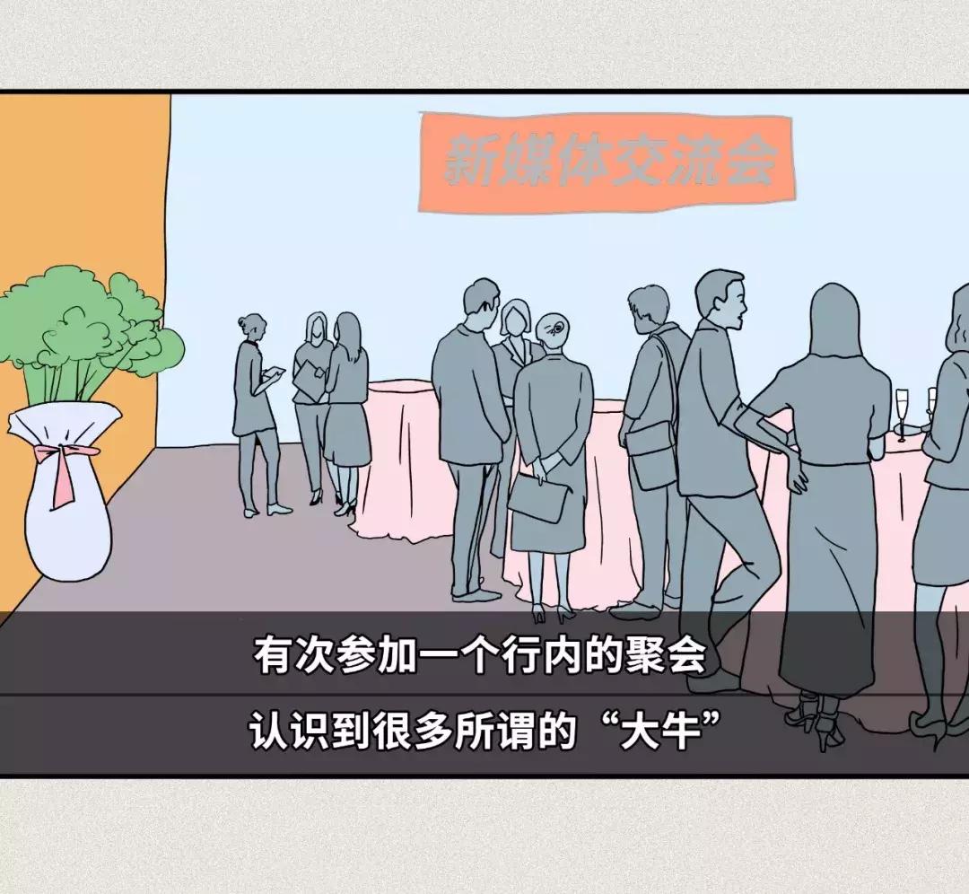 微信好友拉黑了且删除了怎么恢复,怎么测试微信好友把我删除与拉黑