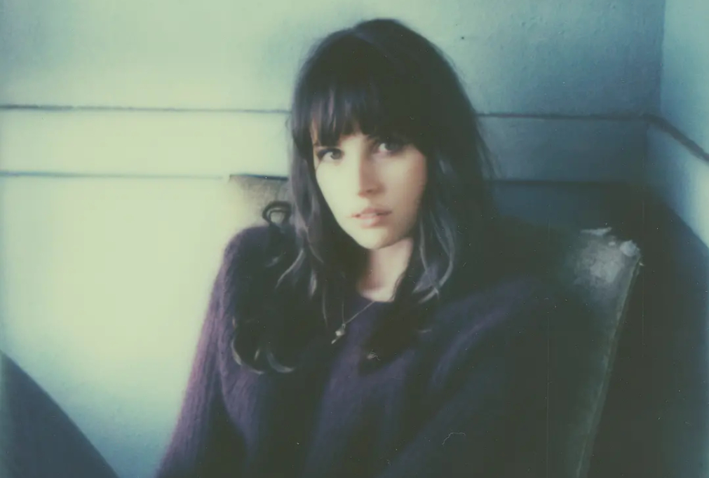 菲丽希缇琼斯好莱坞宠儿,菲丽希缇琼斯与艾丽西亚维坎德