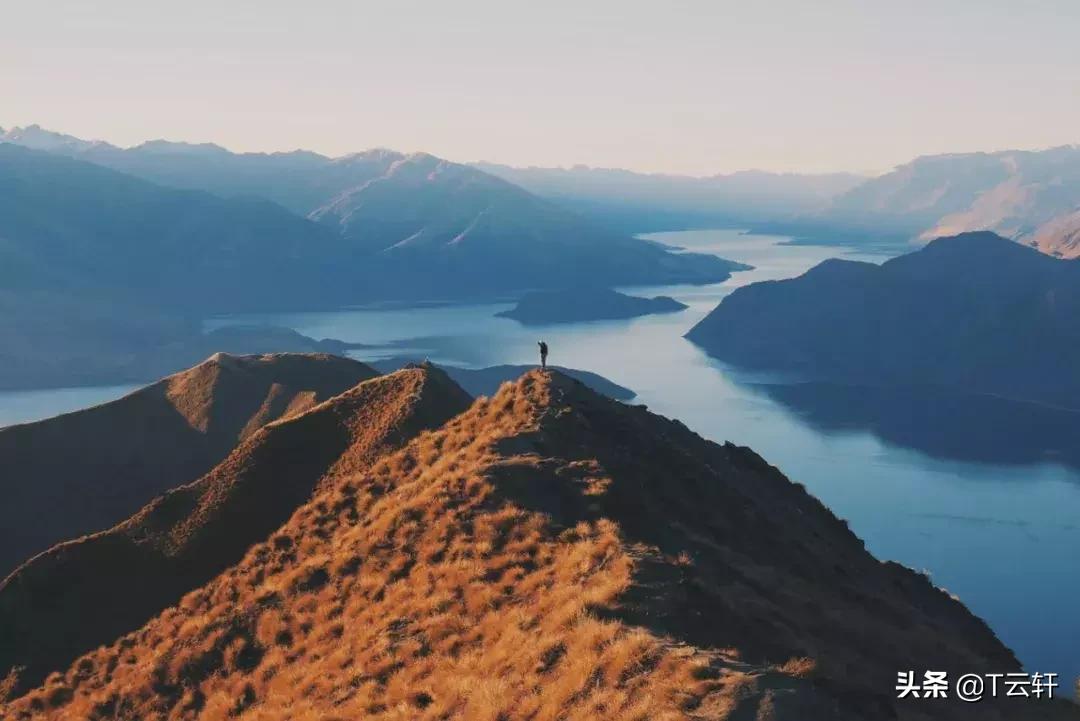 人有三不交情有三不爱事有三不做,家有三不交的忌讳