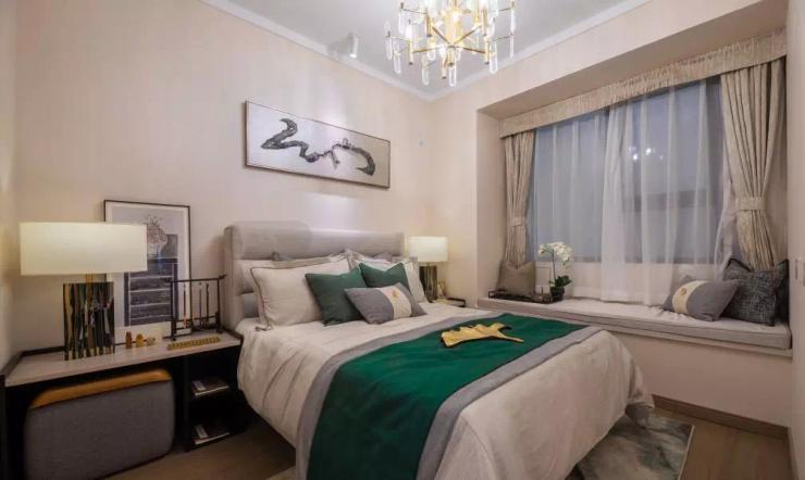 南京楼市目前哪些盘值得购买,盘点南京降价最狠的五个楼盘