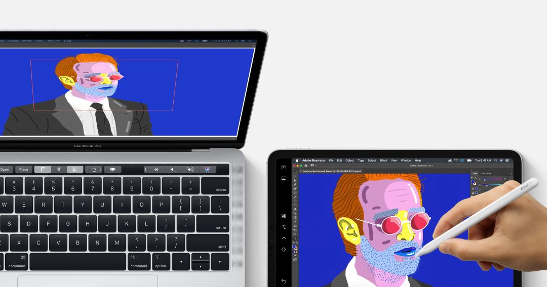 双十二ipadair3价格,买二手ipadair3要注意哪些问题