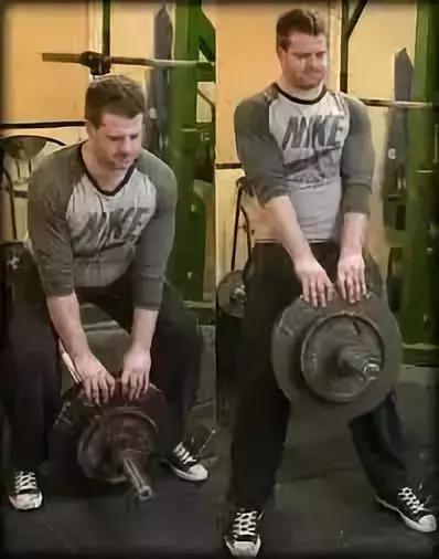 强壮的男人有什么优势,强壮的男人才算真男人吗