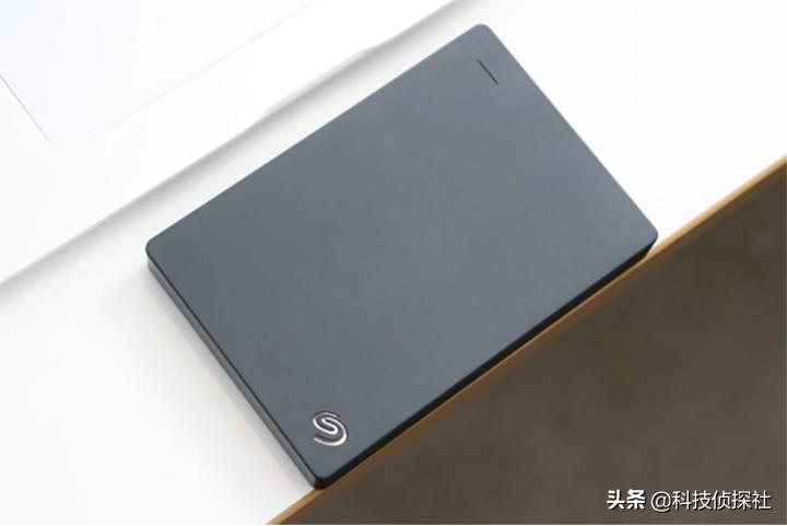 拿到新固态硬盘怎么操作,拿到新硬盘该如何操作