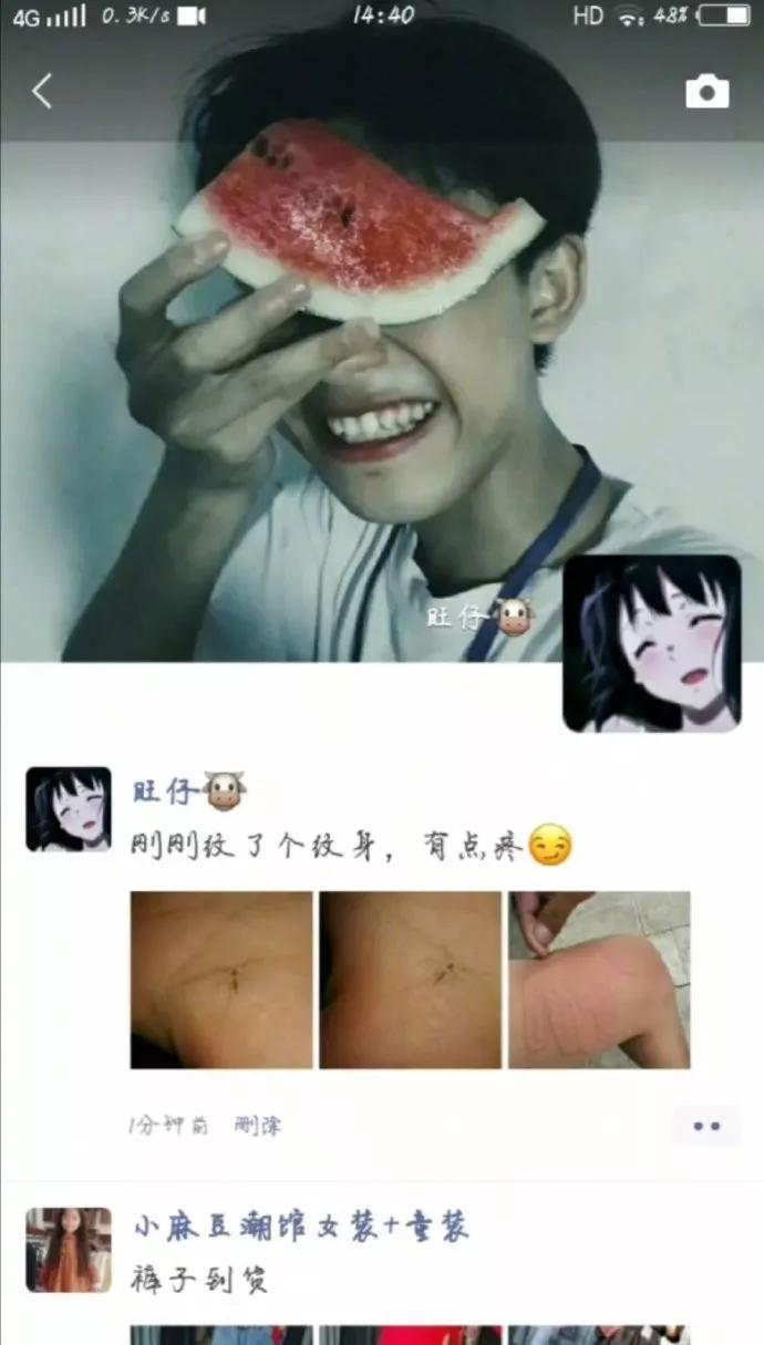 你们喝醉酒后，都干出什么事儿？哈哈哈哈哈哈哈哈哈