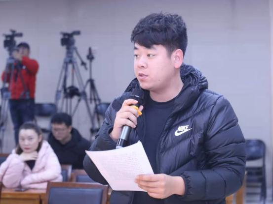 农产品电商零售总额达到3975亿元,2013-2023我国农产品网络零售额