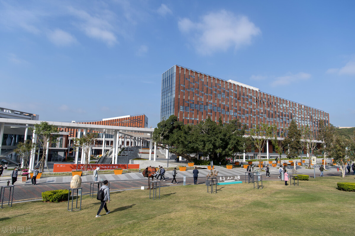 南方科技大学录取分数线高吗,南方科技大学2023理科分数