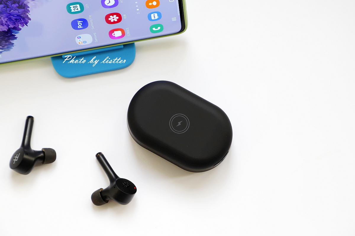 真无线蓝牙耳机air2s游戏测评,airpods2无线耳机评测