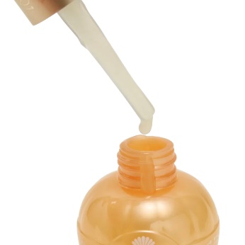 蜂王浆睡眠面膜推荐,蜂花睡眠面膜