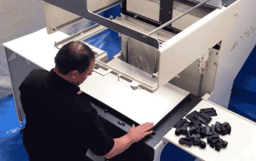 抽真空的牛肉是放冷藏还是冷冻,超市抽真空