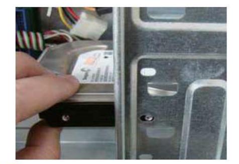 小白尝试组装电脑教程图片,几百元组装电脑教程详细