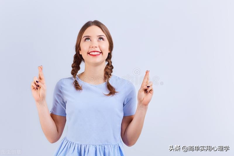 怎么缓解抑郁不开心情绪,抑郁症情绪烦躁要怎么缓解