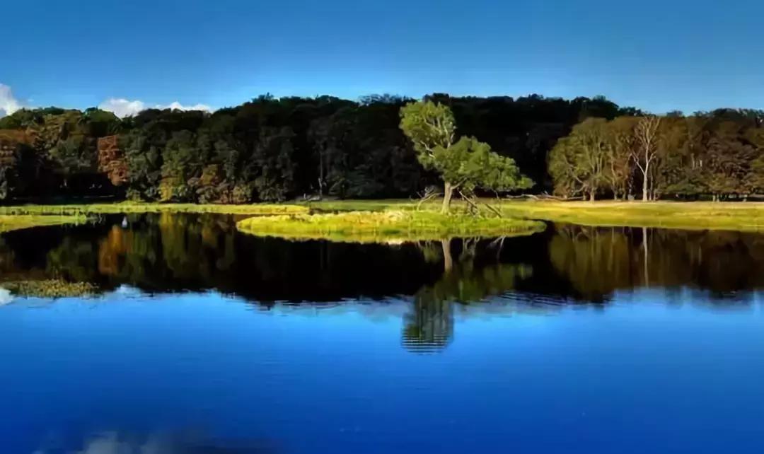 人生必经的三种境界,人生必经之三件事