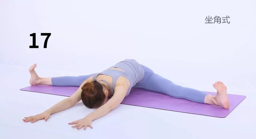 劈叉下不去怎样练,劈叉下不去有什么动作能下去