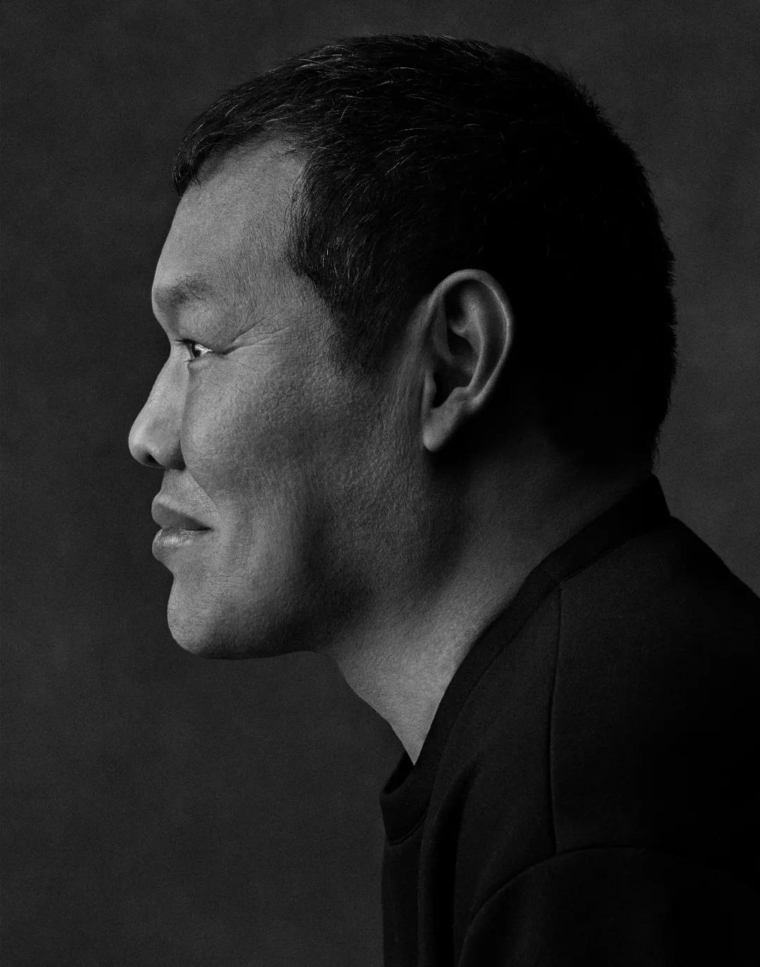 日本首个中国大师艺术馆,日本银座美术馆