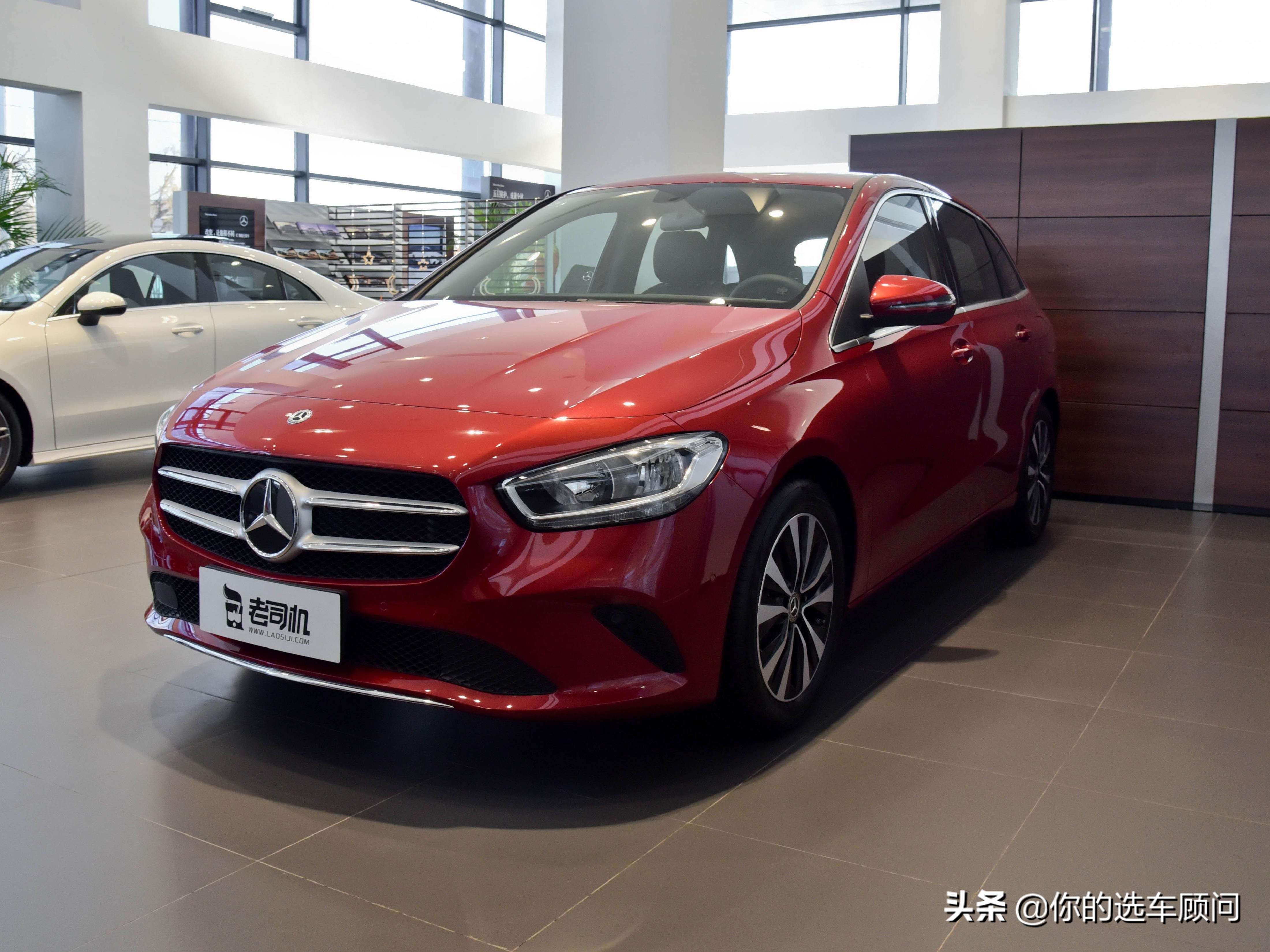 国产5.99米豪华轿车,国产豪华车5万