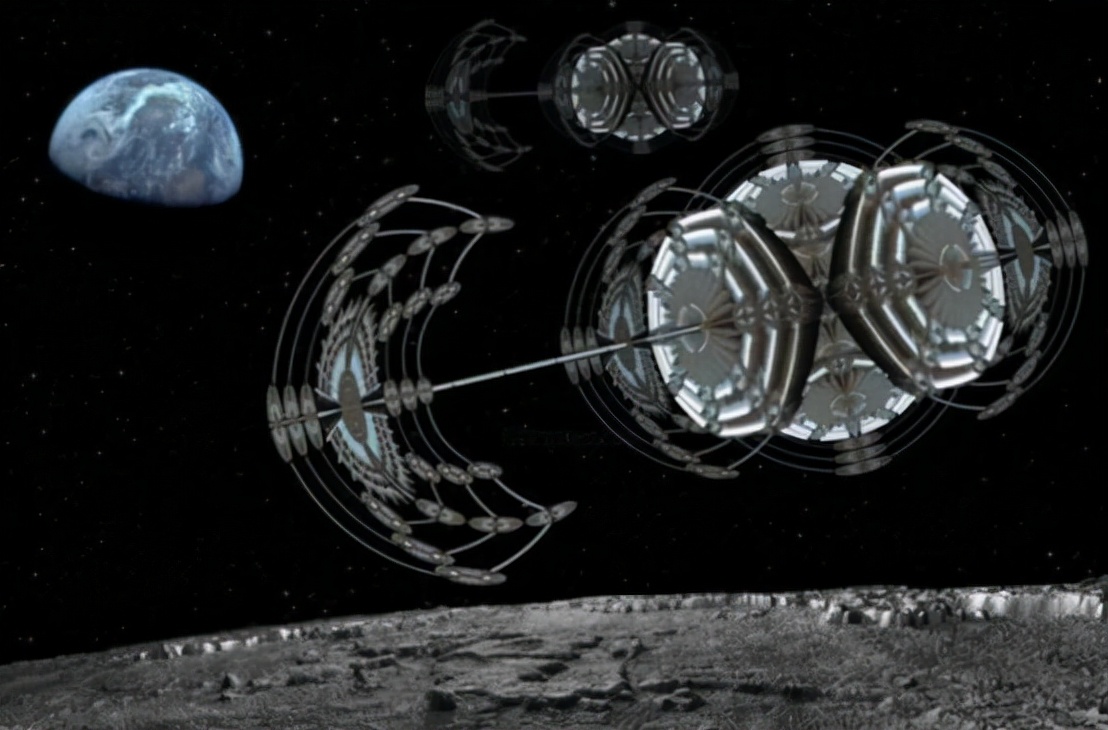 中国的天眼可以发现外星人吗,中国天眼可能发现外星人吗