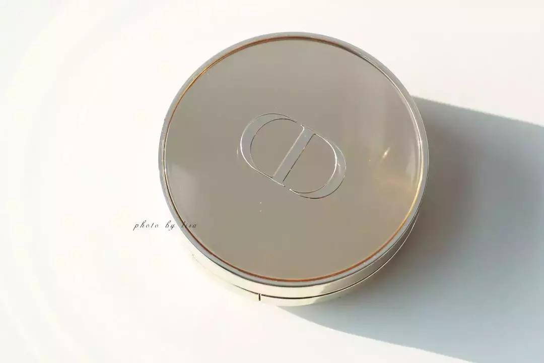 年度好评气垫,年度气垫