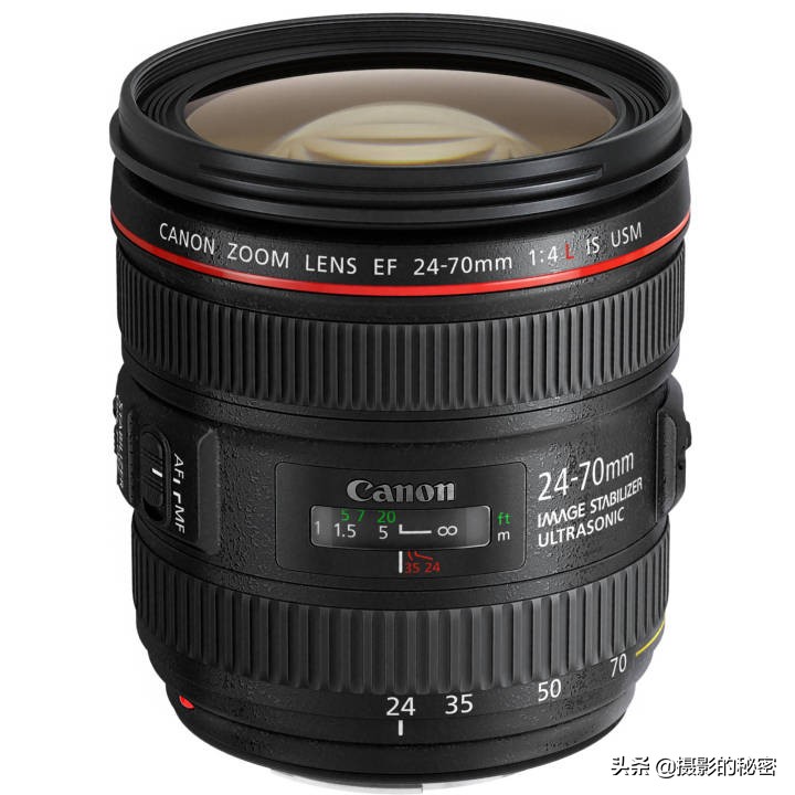 初学摄影应该买什么价位,新手小白学摄影应该从哪里下手