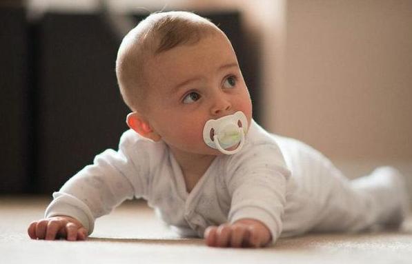 成都十大早教培训机构,成都早教中心排名榜