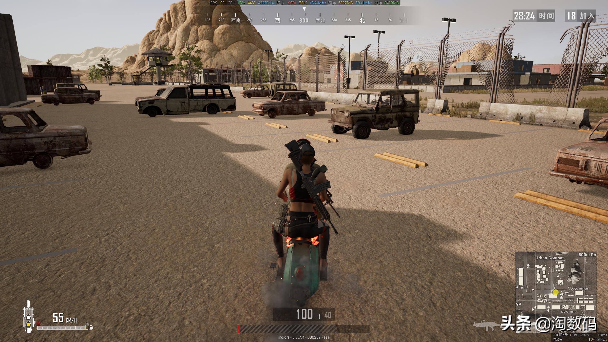 铭瑄gtx960终结者4g多少钱,铭瑄gtx1660s6g加强版